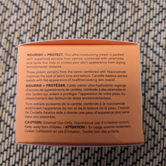 Beauty bundle - Picture 4 of 4